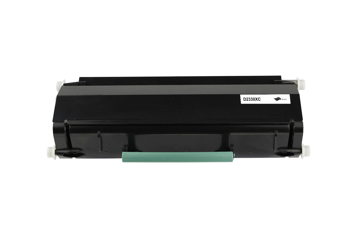 Cartouche de toner Compatible Dell 593-10334 Noir 6000pages - KERA FRANCE Cartouche de toner Compatible Dell 593-10334 Noir 6000pages - KERA FRANCE